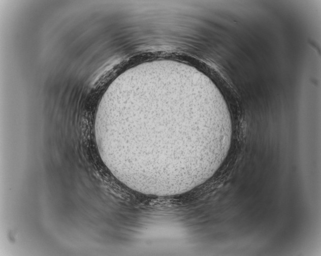 X0000102390967200808221821