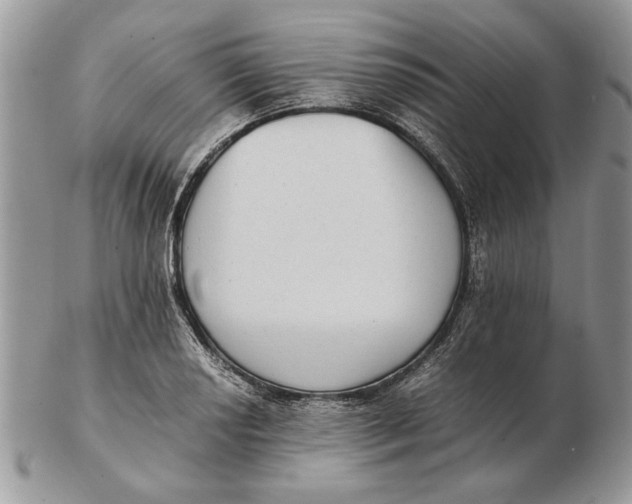 X0000102391034200808221820