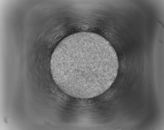 X0000102391105200808221818