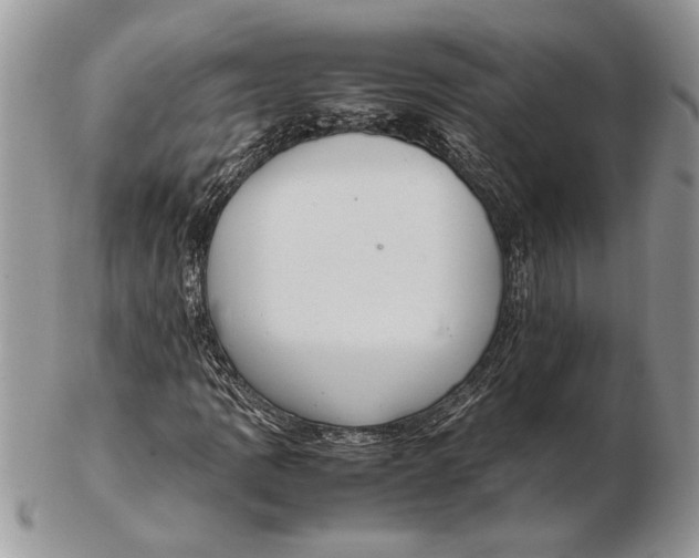 X0000102391109200808221819