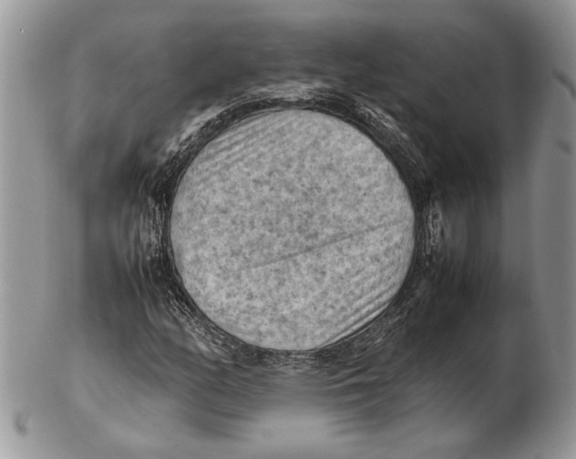 X0000102391158200808221818