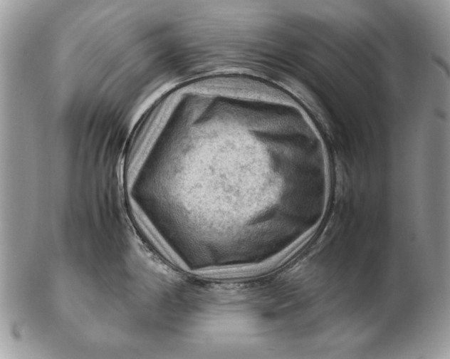 X0000102391198200808221818