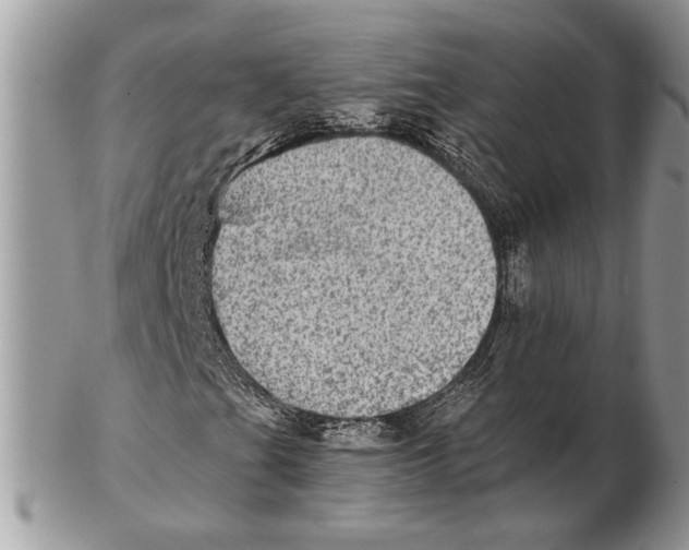 X0000102391201200808221817