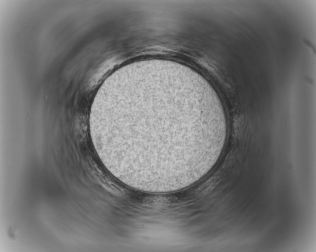 X0000102391355200808221815