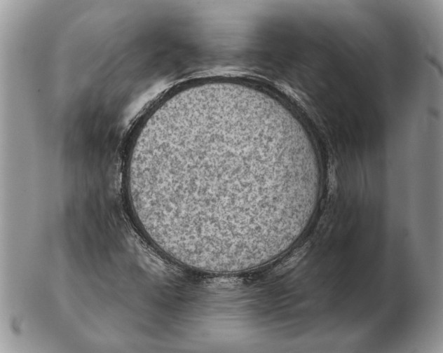 X0000102391406200808221814