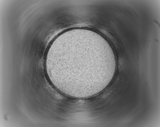 X0000102391412200808221814