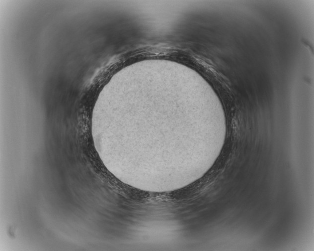 X0000102391447200808221814