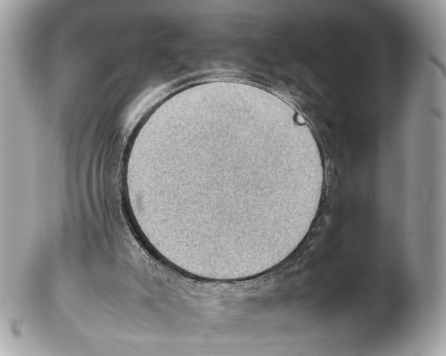 X0000102390007200808291434