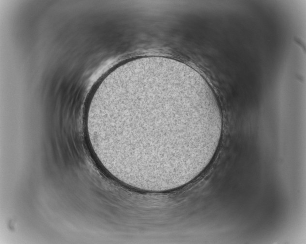 X0000102390008200808291434