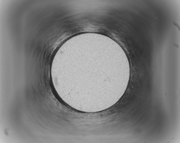 X0000102390011200808291433