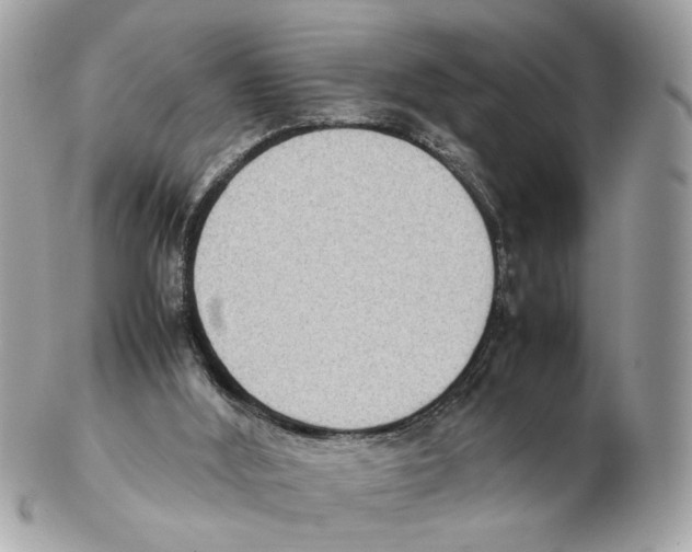 X0000102390012200808291433