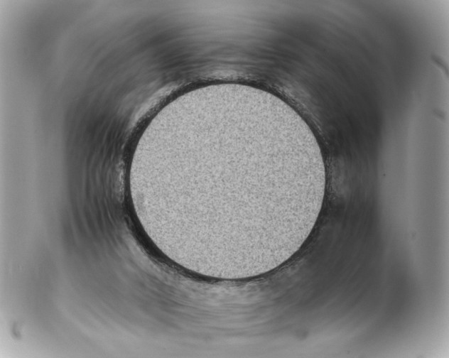 X0000102390016200808291433