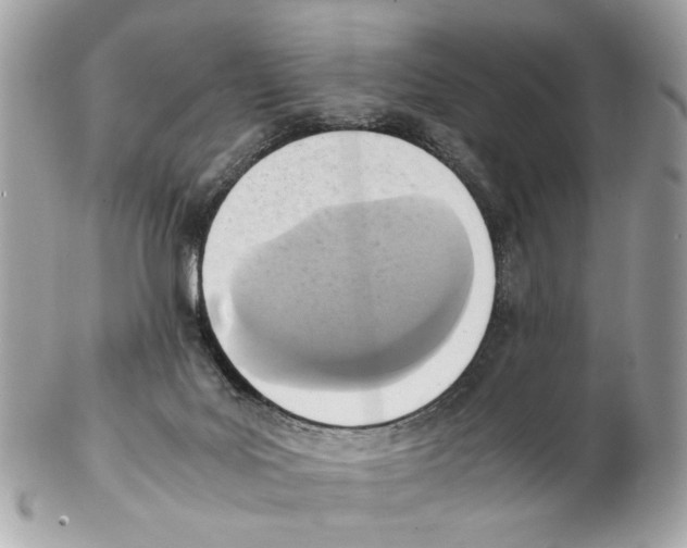 X0000102390027200808291433