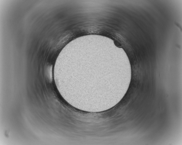 X0000102390028200808291433