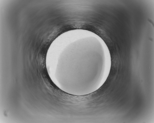 X0000102390031200808291433