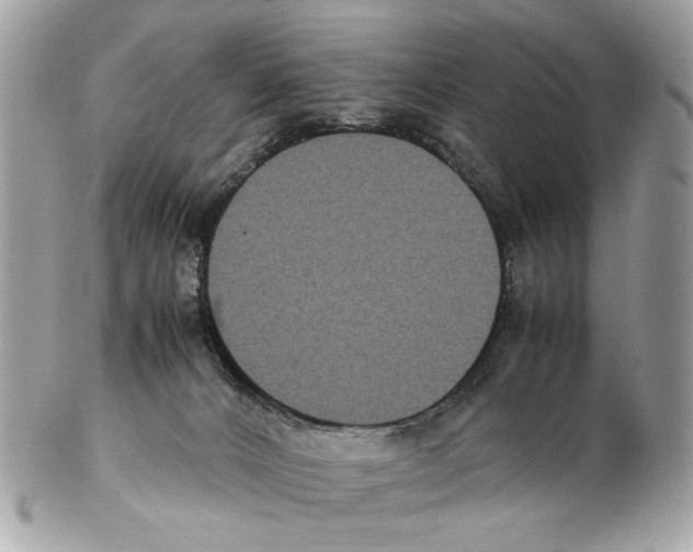 X0000102390032200808291433