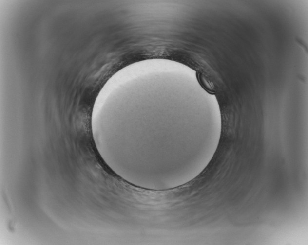 X0000102390035200808291433