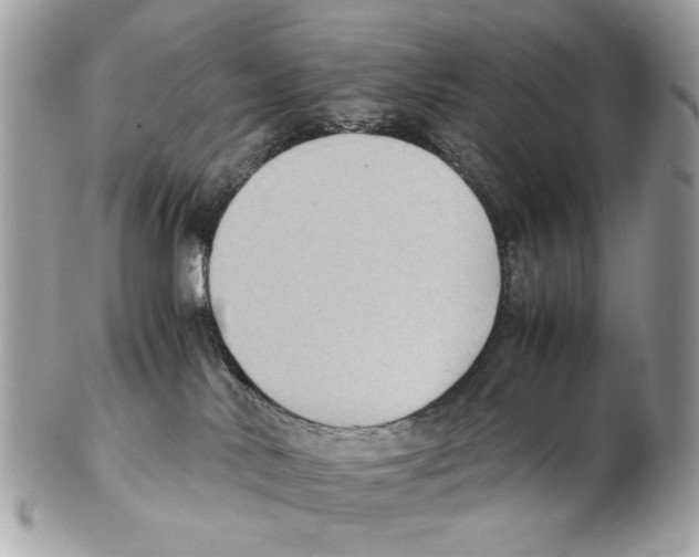 X0000102390042200808291433