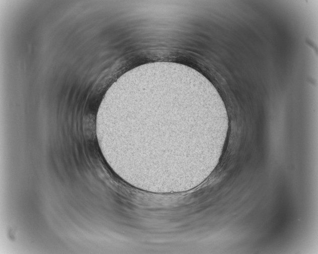 X0000102390048200808291433