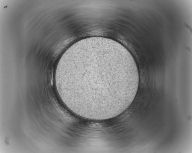 X0000102390062200808291432