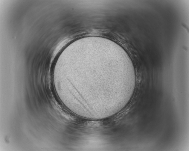X0000102390102200808291432