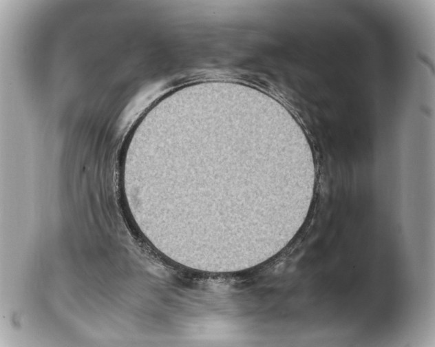 X0000102390103200808291432