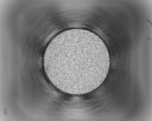 X0000102390111200808291432