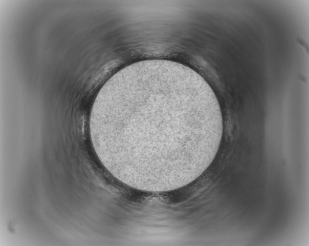 X0000102390115200808291432