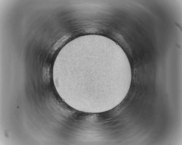 X0000102390116200808291432