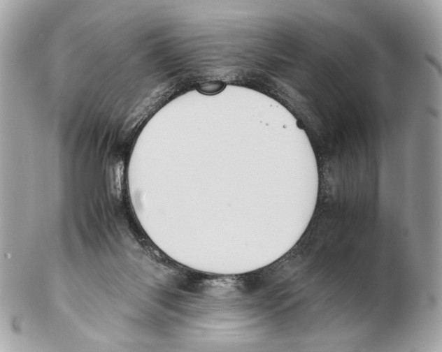 X0000102390118200808291432