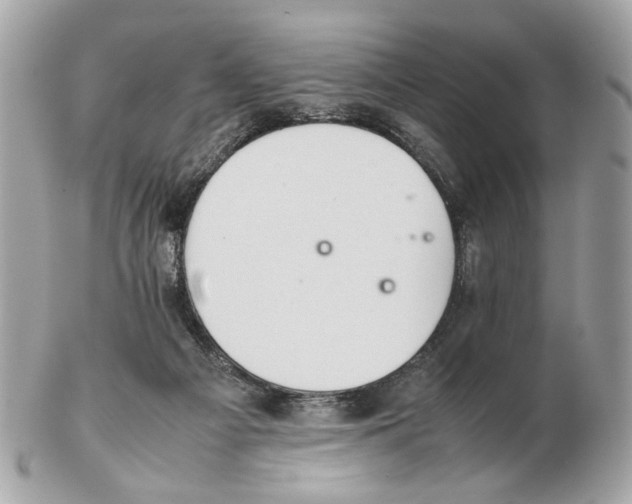 X0000102390121200808291432