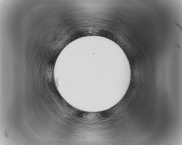 X0000102390129200808291432