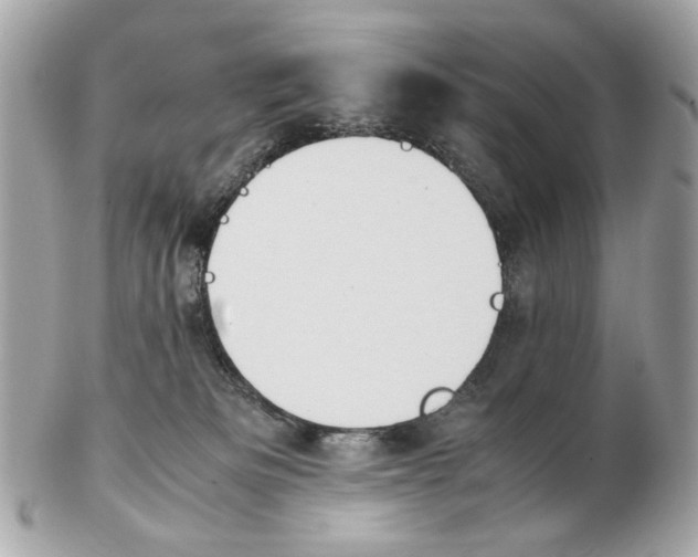 X0000102390133200808291432