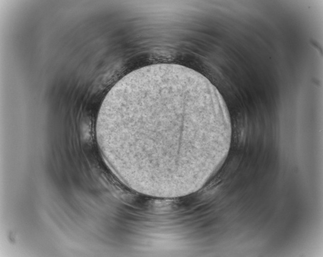 X0000102390134200808291432