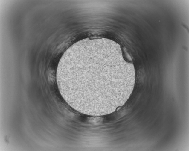 X0000102390135200808291432