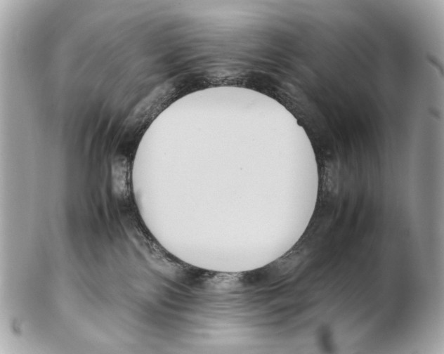X0000102390138200808291432