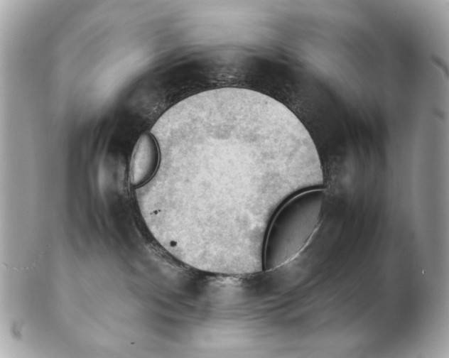 X0000102390140200808291432