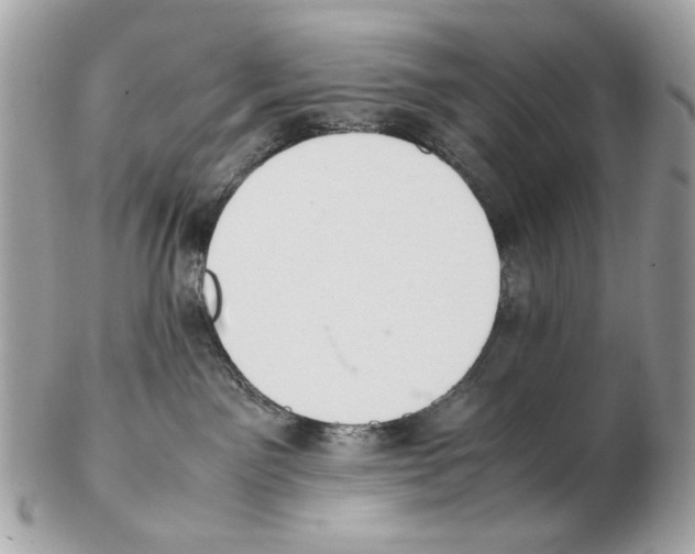 X0000102390141200808291431