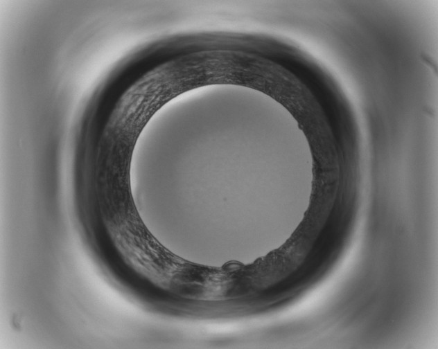 X0000102390143200808291431