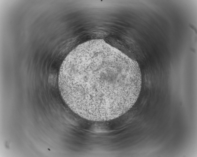 X0000102390177200808291431