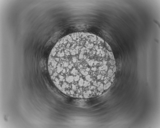 X0000102390182200808291431
