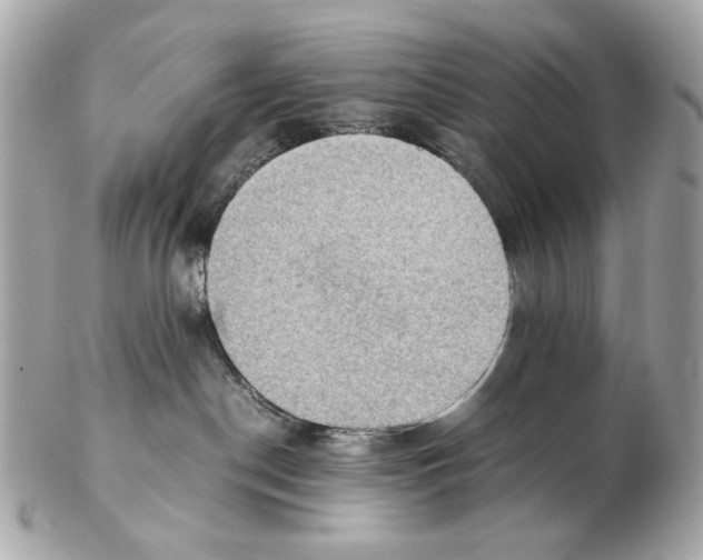 X0000102390190200808291431