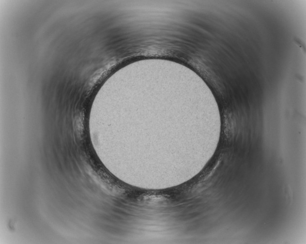 X0000102390208200808291430