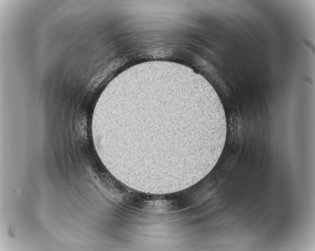 X0000102390212200808291430