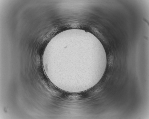 X0000102390213200808291430