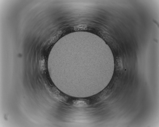 X0000102390224200808291430