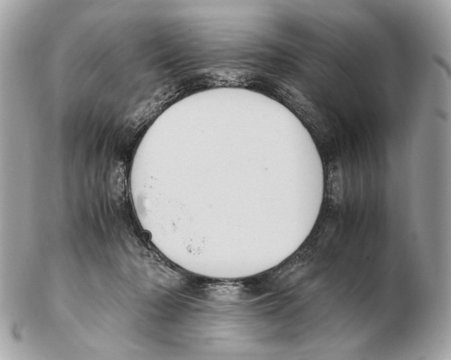 X0000102390318200808291429