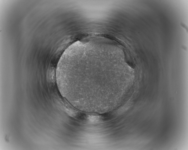 X0000102390336200808291429