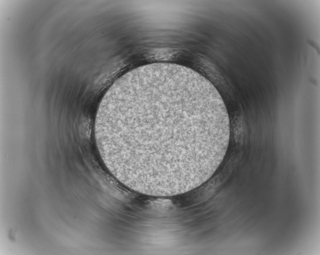 X0000102390374200808291428