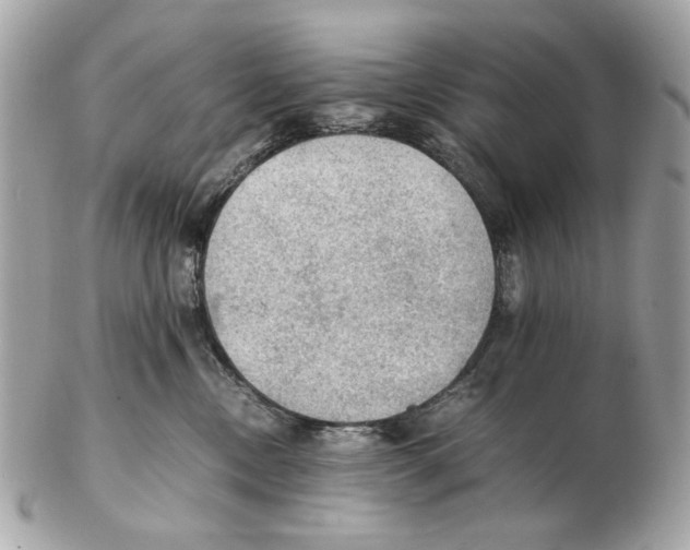 X0000102390378200808291429